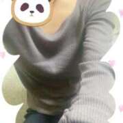 ヒメ日記 2025/06/19 18:00 投稿 あんり One More奥様　町田相模原店