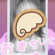 ヒメ日記 2025/06/27 15:00 投稿 あんり One More奥様　町田相模原店