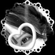 ヒメ日記 2025/07/02 10:30 投稿 あんり One More奥様　町田相模原店