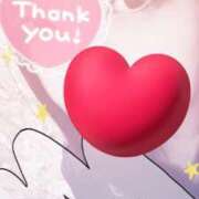 ヒメ日記 2025/07/02 14:45 投稿 あんり One More奥様　町田相模原店