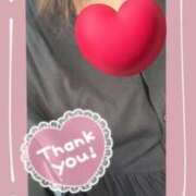 ヒメ日記 2025/07/03 20:00 投稿 あんり One More奥様　町田相模原店