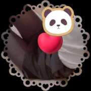 ヒメ日記 2025/07/07 15:00 投稿 あんり One More奥様　町田相模原店