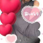 ヒメ日記 2025/07/09 12:50 投稿 あんり One More奥様　町田相模原店