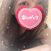 ヒメ日記 2025/07/13 10:50 投稿 あんり One More奥様　町田相模原店