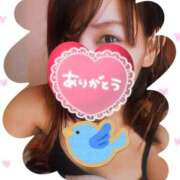 ヒメ日記 2025/07/13 15:30 投稿 あんり One More奥様　町田相模原店