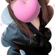 ヒメ日記 2025/07/17 17:00 投稿 あんり One More奥様　町田相模原店