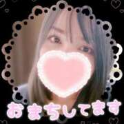 ヒメ日記 2025/07/18 10:00 投稿 あんり One More奥様　町田相模原店