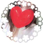 ヒメ日記 2025/07/18 12:30 投稿 あんり One More奥様　町田相模原店