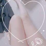 ヒメ日記 2025/07/18 15:30 投稿 あんり One More奥様　町田相模原店