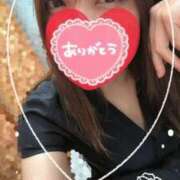 ヒメ日記 2025/07/23 16:30 投稿 あんり One More奥様　町田相模原店