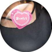 ヒメ日記 2025/07/28 20:00 投稿 あんり One More奥様　町田相模原店