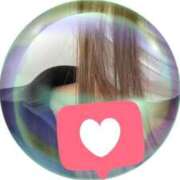 ヒメ日記 2025/07/31 11:00 投稿 あんり One More奥様　町田相模原店