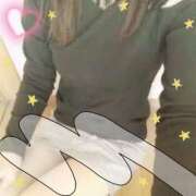 ヒメ日記 2025/08/02 22:00 投稿 あんり One More奥様　町田相模原店