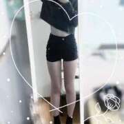 ヒメ日記 2025/08/04 15:00 投稿 あんり One More奥様　町田相模原店