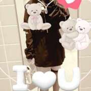 ヒメ日記 2025/08/05 12:00 投稿 あんり One More奥様　町田相模原店