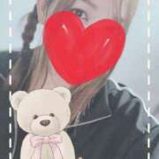 ヒメ日記 2025/08/12 09:30 投稿 あんり One More奥様　町田相模原店