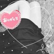 ヒメ日記 2025/08/13 12:30 投稿 あんり One More奥様　町田相模原店