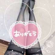 ヒメ日記 2025/08/13 16:00 投稿 あんり One More奥様　町田相模原店