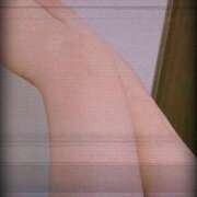 ヒメ日記 2025/08/16 22:45 投稿 あんり One More奥様　町田相模原店