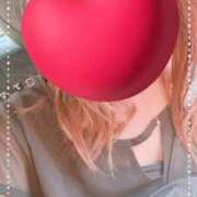 ヒメ日記 2025/08/17 16:00 投稿 あんり One More奥様　町田相模原店