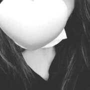 ヒメ日記 2025/08/18 22:30 投稿 あんり One More奥様　町田相模原店