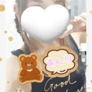 ヒメ日記 2025/08/21 18:30 投稿 あんり One More奥様　町田相模原店