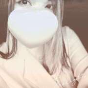 ヒメ日記 2025/08/23 13:00 投稿 あんり One More奥様　町田相模原店