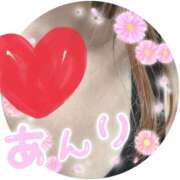 ヒメ日記 2025/08/26 22:29 投稿 あんり One More奥様　町田相模原店