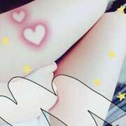 ヒメ日記 2025/09/03 23:30 投稿 あんり One More奥様　町田相模原店