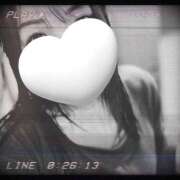 ヒメ日記 2025/09/08 08:30 投稿 あんり One More奥様　町田相模原店