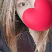 ヒメ日記 2025/09/17 16:00 投稿 あんり One More奥様　町田相模原店