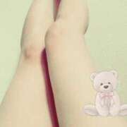 ヒメ日記 2025/09/17 18:00 投稿 あんり One More奥様　町田相模原店