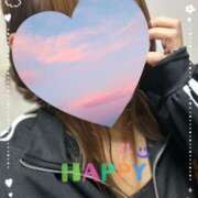 ヒメ日記 2025/09/18 09:30 投稿 あんり One More奥様　町田相模原店