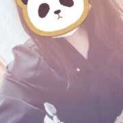 ヒメ日記 2025/09/24 12:00 投稿 あんり One More奥様　町田相模原店