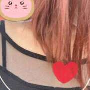 ヒメ日記 2025/09/29 10:47 投稿 あんり One More奥様　町田相模原店