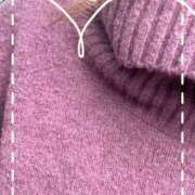 ヒメ日記 2025/10/05 09:00 投稿 あんり One More奥様　町田相模原店