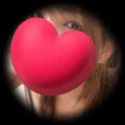 ヒメ日記 2025/10/05 19:00 投稿 あんり One More奥様　町田相模原店