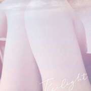 ヒメ日記 2025/10/13 14:00 投稿 あんり One More奥様　町田相模原店