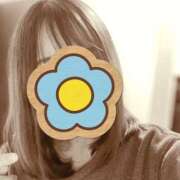 ヒメ日記 2025/10/15 10:00 投稿 あんり One More奥様　町田相模原店