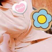 ヒメ日記 2025/10/19 10:52 投稿 あんり One More奥様　町田相模原店