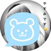 ヒメ日記 2025/10/22 09:30 投稿 あんり One More奥様　町田相模原店