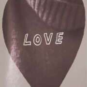 ヒメ日記 2025/11/05 09:30 投稿 あんり One More奥様　町田相模原店