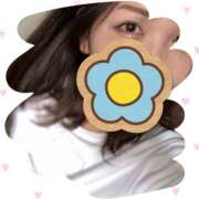 ヒメ日記 2025/11/16 09:40 投稿 あんり One More奥様　町田相模原店