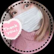 ヒメ日記 2025/11/22 15:00 投稿 あんり One More奥様　町田相模原店