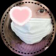 ヒメ日記 2025/11/23 10:30 投稿 あんり One More奥様　町田相模原店