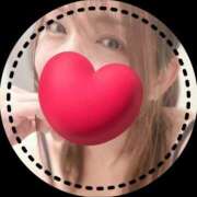 ヒメ日記 2025/11/24 10:30 投稿 あんり One More奥様　町田相模原店