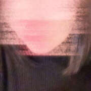 ヒメ日記 2025/11/28 10:00 投稿 あんり One More奥様　町田相模原店