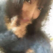 ヒメ日記 2025/11/28 11:14 投稿 あんり One More奥様　町田相模原店