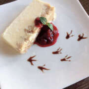 ヒメ日記 2025/11/29 20:00 投稿 あんり One More奥様　町田相模原店