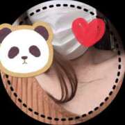 ヒメ日記 2025/11/30 10:20 投稿 あんり One More奥様　町田相模原店